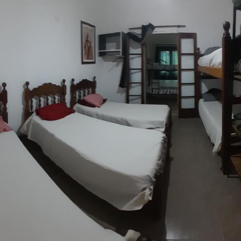 Del Puente - Casa de 3 dormitorios - 5