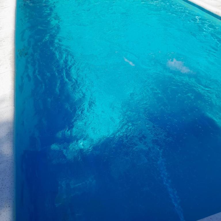 Del Puente - Casa de 3 dormitorios - 7