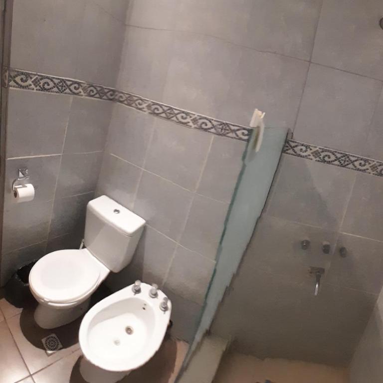 Del Puente - Casa de 3 dormitorios - 9