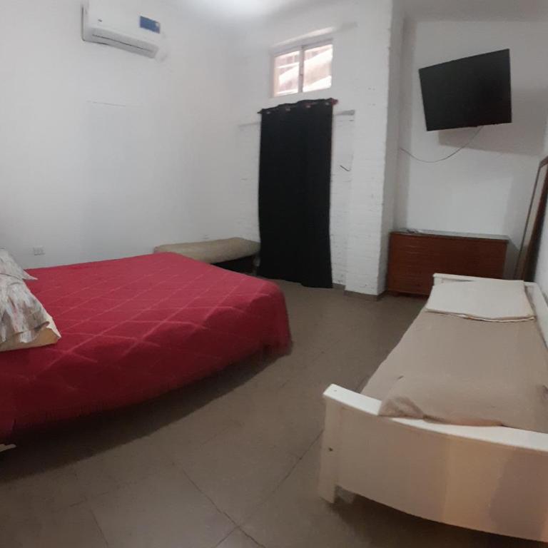 Del Puente - Casa de 3 dormitorios - 10