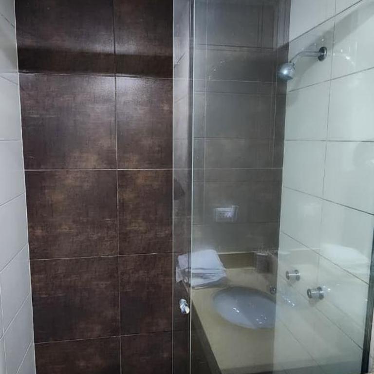 Modern ocean view apartment - Apartamento de 3 dormitorios y vistas al mar - 24