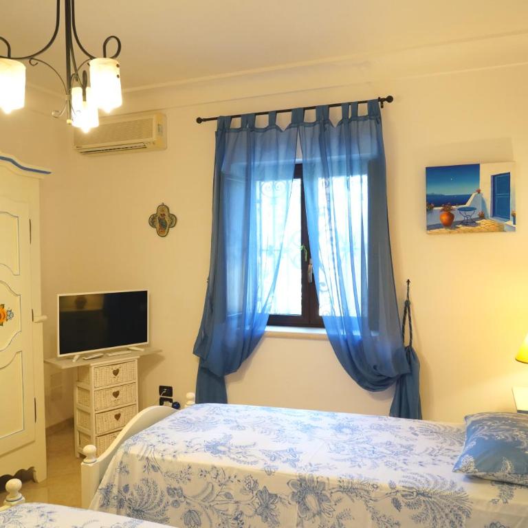 VILLA GAIA - Villa - 87