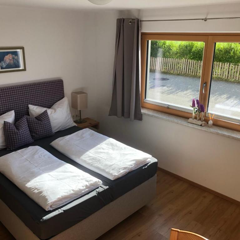 Studio Stern - Appartamento con 1 Camera da Letto - 8