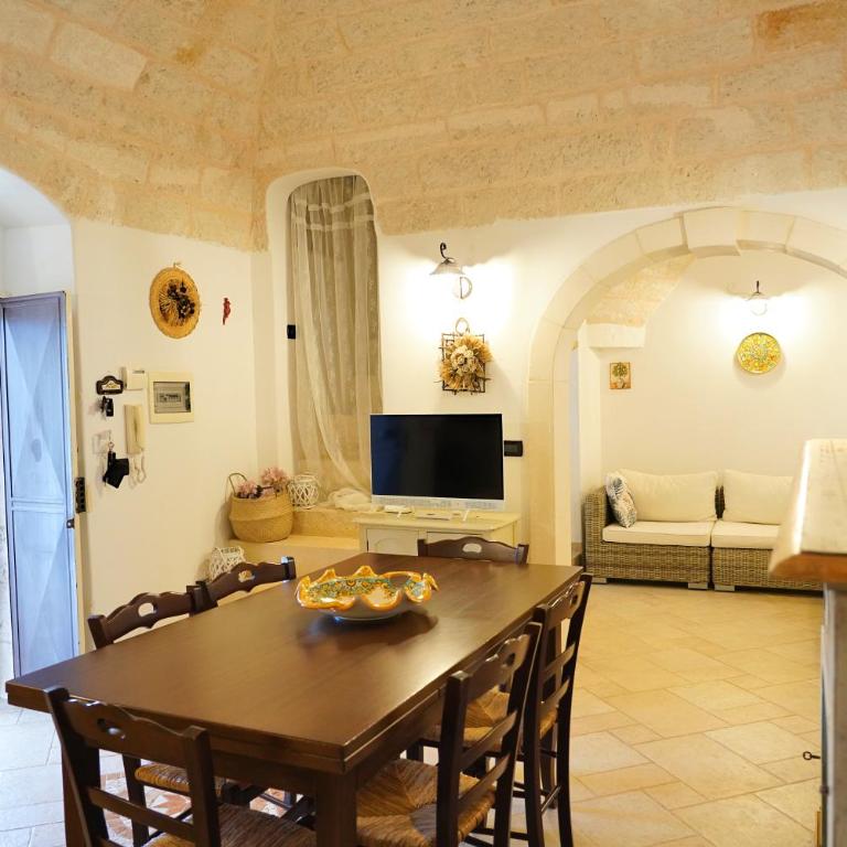 VILLA GAIA - Villa - 94