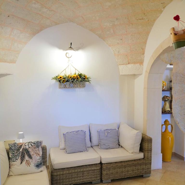 VILLA GAIA - Villa - 98