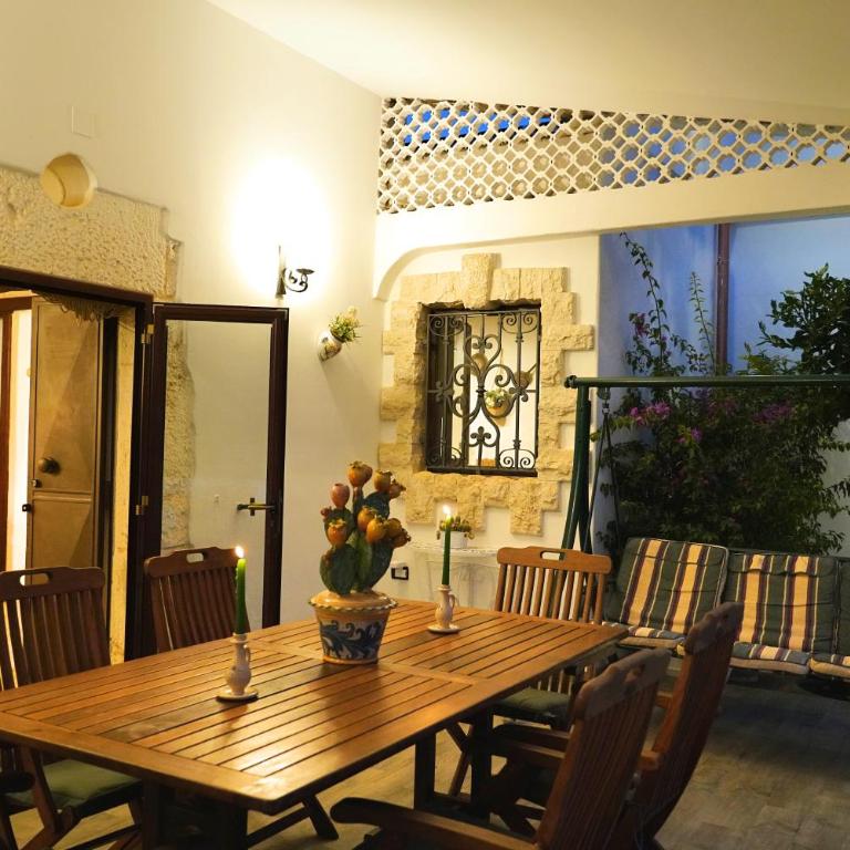 VILLA GAIA - Villa - 99