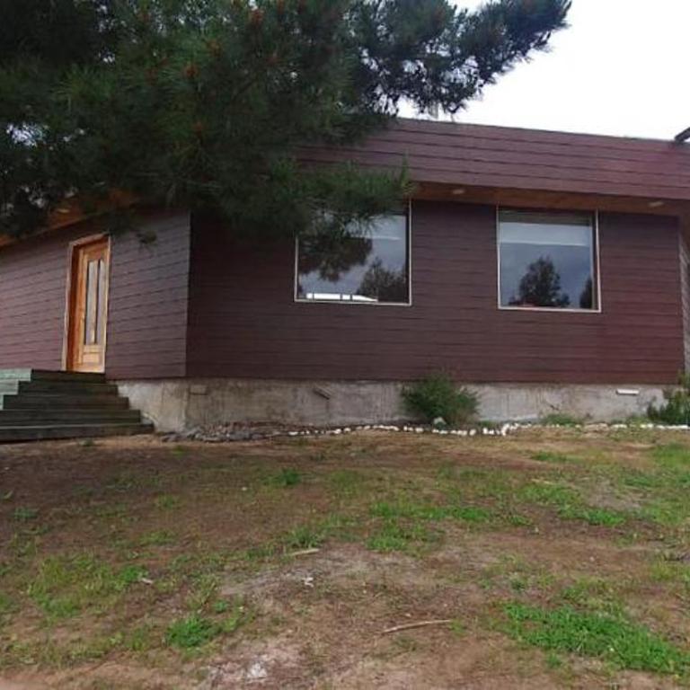 Casa Algarrobo Parcela - Casa de 4 dormitorios - 8