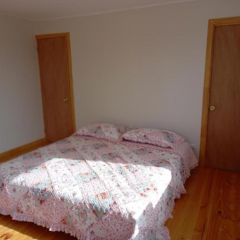 Casa Algarrobo Parcela - Casa de 4 dormitorios - 13