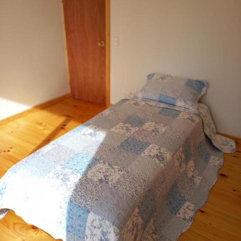 Casa Algarrobo Parcela - Casa de 4 dormitorios - 14