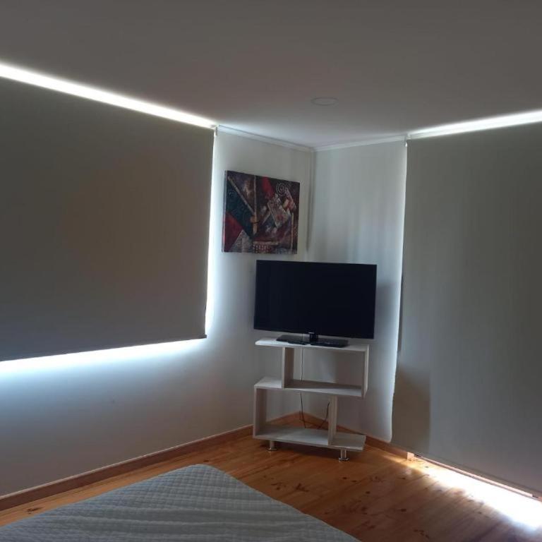 Casa Algarrobo Parcela - Casa de 4 dormitorios - 22