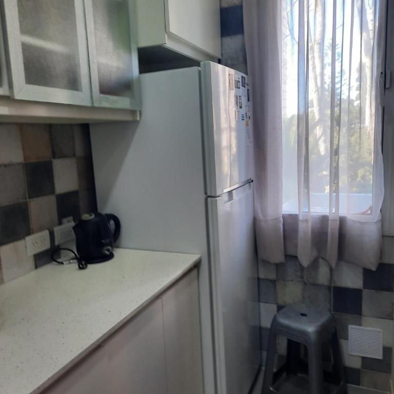 Dunas I, 3 - Apartamento de 1 dormitorio - 17