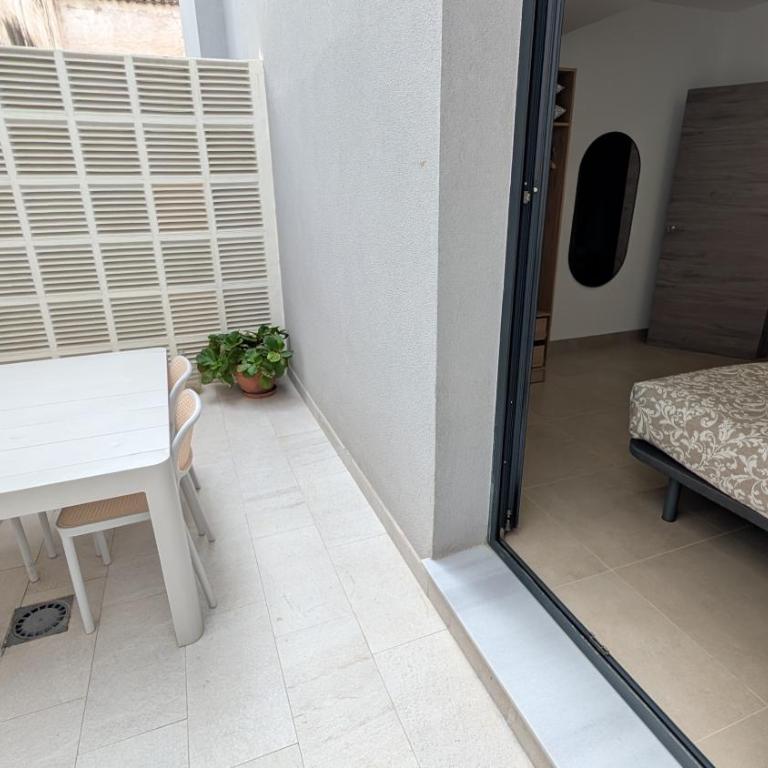 Apartamentos Gran Capitán - parking opcional - Apartment - Disability Access - 4