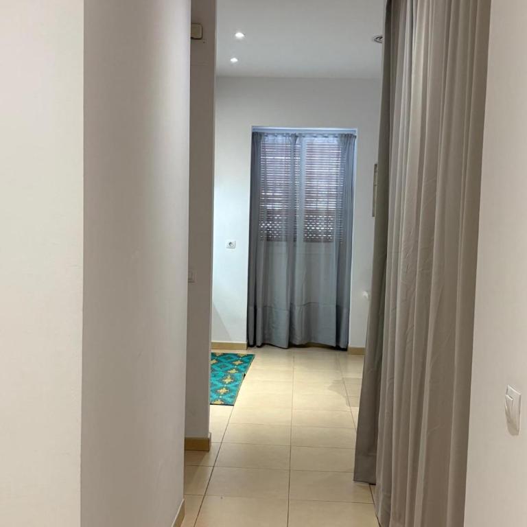 Hispalis Encarnación - One-Bedroom Apartment - 4