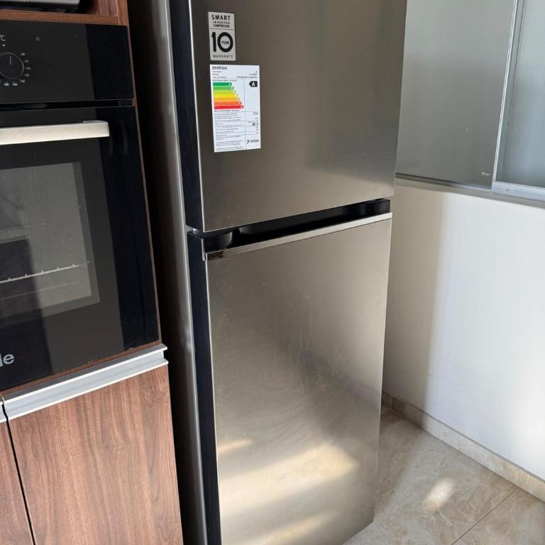 Moderno Depa en Cayma - Zona Top - Apartamento de 3 dormitorios - 32