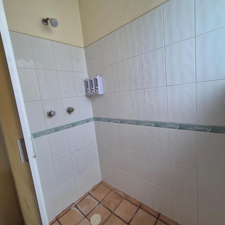 Little gem close to the Marina in Puerto Vallarta - Two-Bedroom Apartment - 10