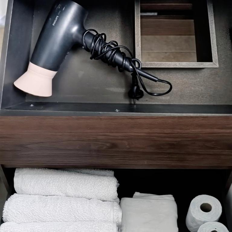 Eiffel Tower 6-Min Walk Charming Studio 3 sleeper - Appartement 1 Chambre - 23