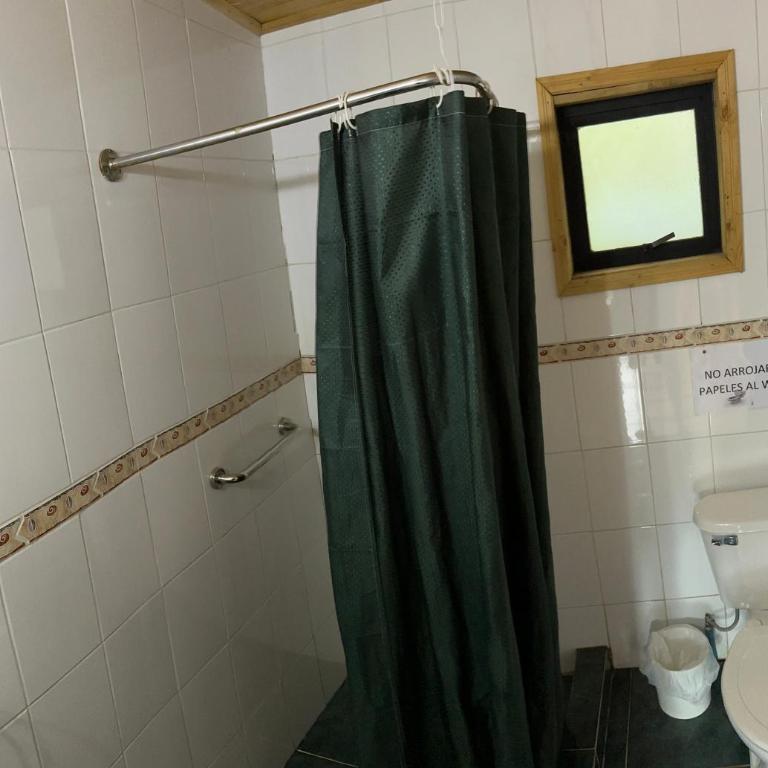 Reserva los Bollenes - Casa de 2 dormitorios - 20