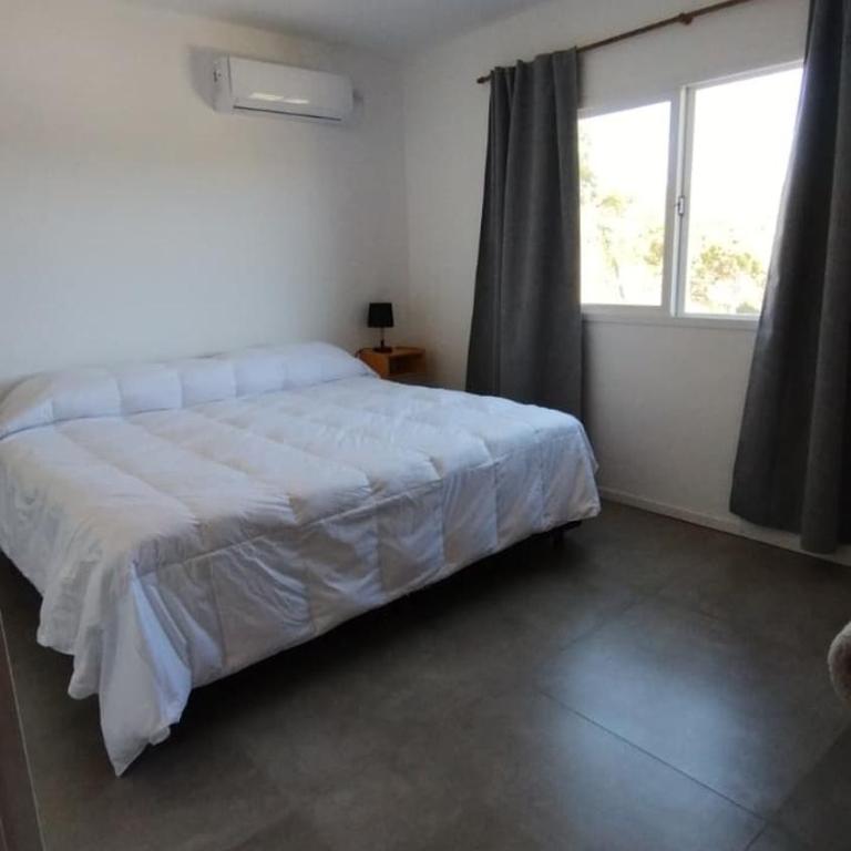 Cabañas Altos del Cerro Potrero de los Funes con vistas a las Sierras - Chalet de 1 dormitorio - 15