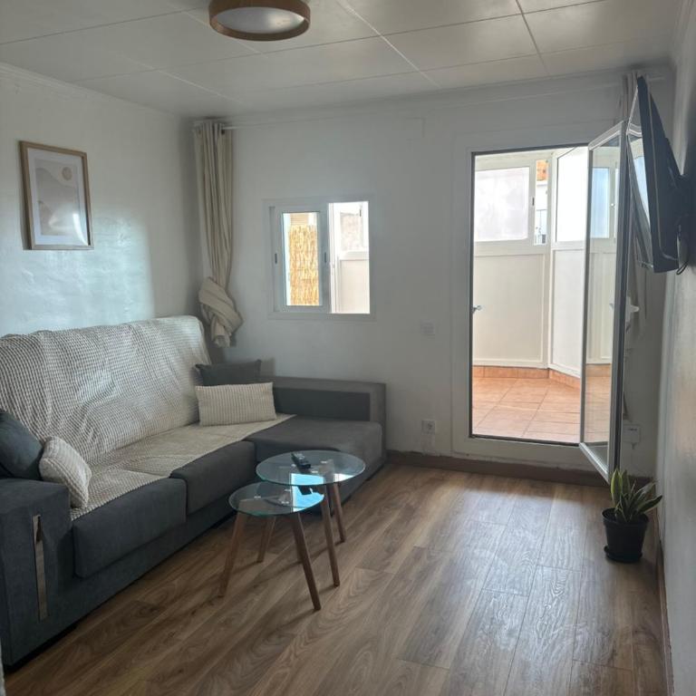 Halt Home - Apartamento de 2 dormitorios - 11