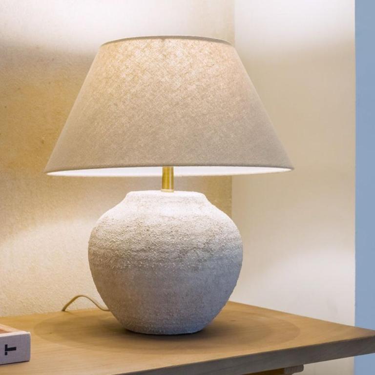 Luxurious studio with Jacuzzi in Casa Pilatos - Apartamento - 23