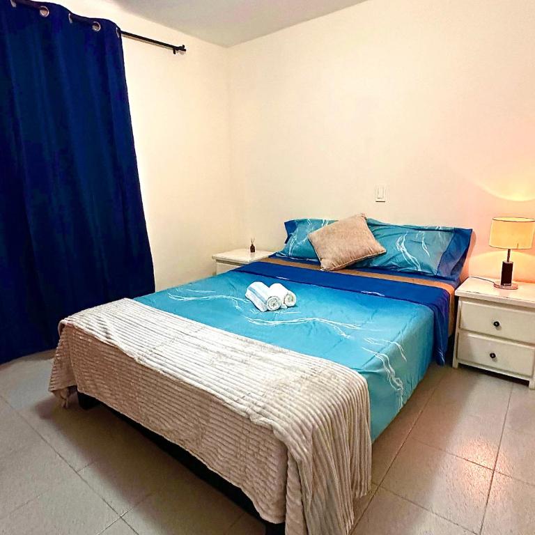 Ttraveler Coliving - Deluxe Room - 3