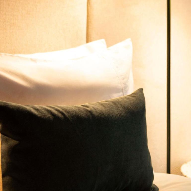 Tribe Medellín - TRIBE Extra - 5