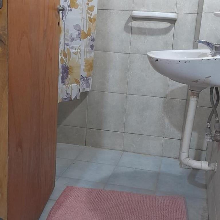 Kallpa - Three-Bedroom Apartment - 11