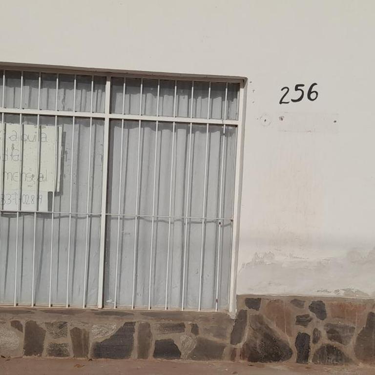 Kallpa - Three-Bedroom Apartment - 13