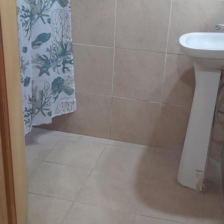 Kallpa - Three-Bedroom Apartment - 10