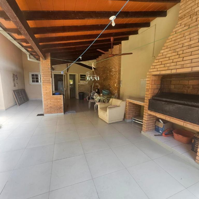 Moderno Monoambiente - Apartamento de 1 dormitorio - 2