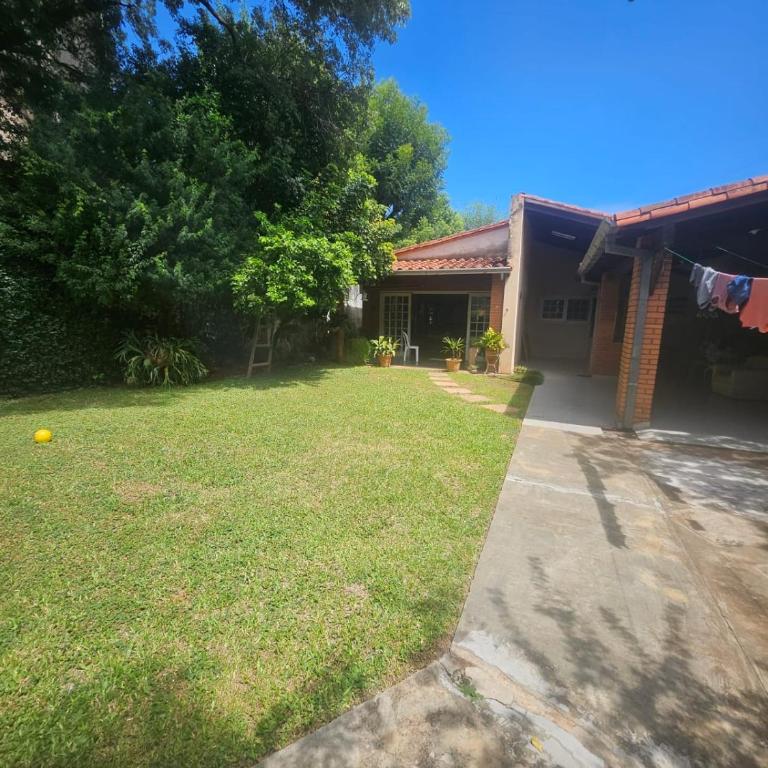 Moderno Monoambiente - Apartamento de 1 dormitorio - 4