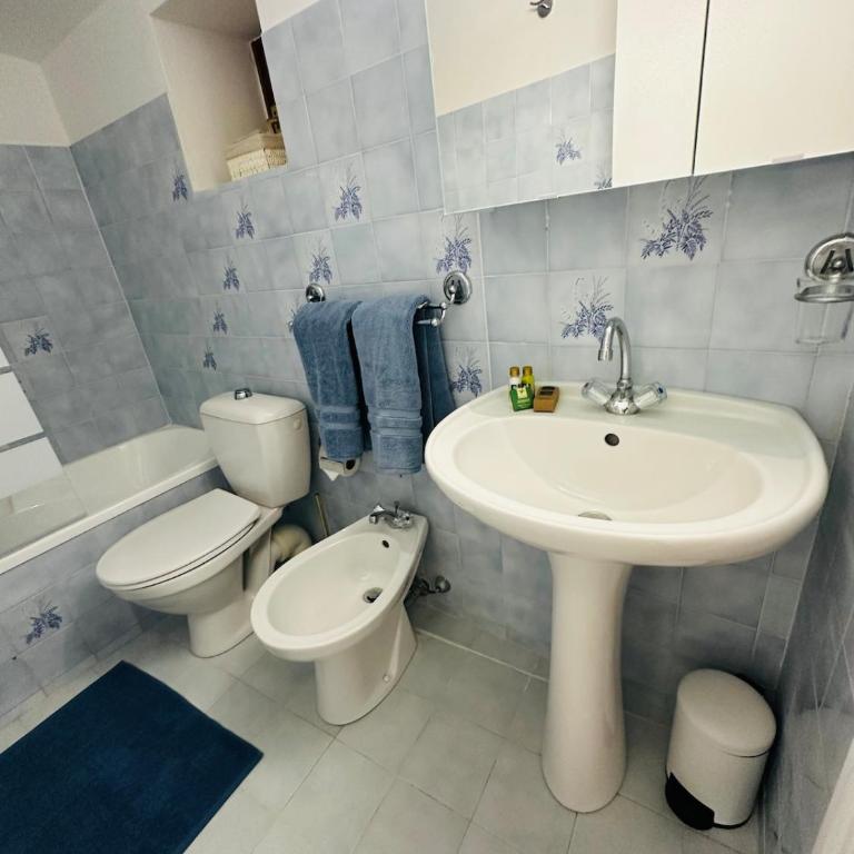 La Cabane du Soleil - Maison 1 Chambre - 17