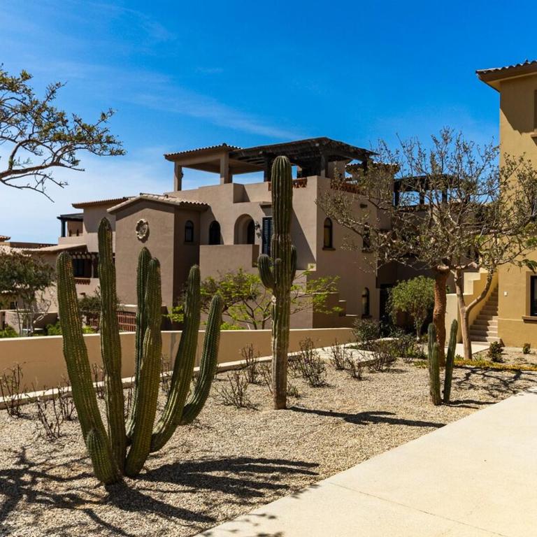 Inviting 2BR Condo in Mavila Resort at Quivira - Casa de 2 dormitorios - 17