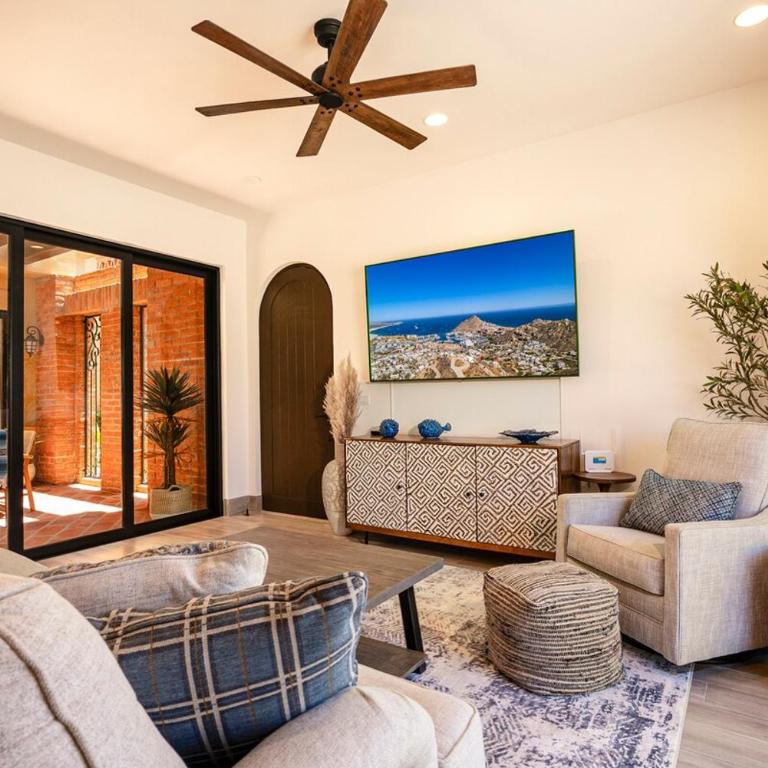 Inviting 2BR Condo in Mavila Resort at Quivira - Casa de 2 dormitorios - 23