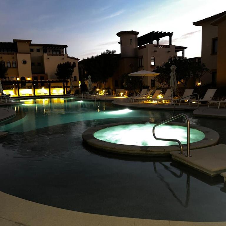 Inviting 2BR Condo in Mavila Resort at Quivira - Casa de 2 dormitorios - 28