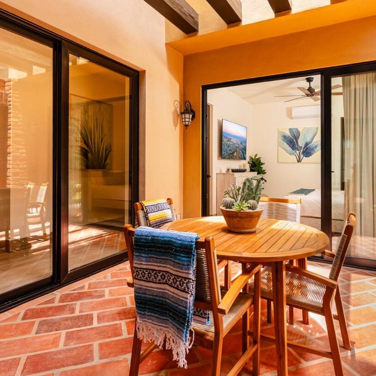 Inviting 2BR Condo in Mavila Resort at Quivira - Casa de 2 dormitorios - 29