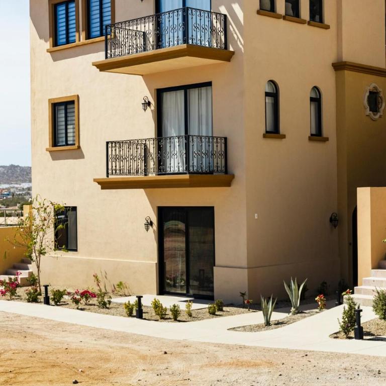 Inviting 2BR Condo in Mavila Resort at Quivira - Casa de 2 dormitorios - 31