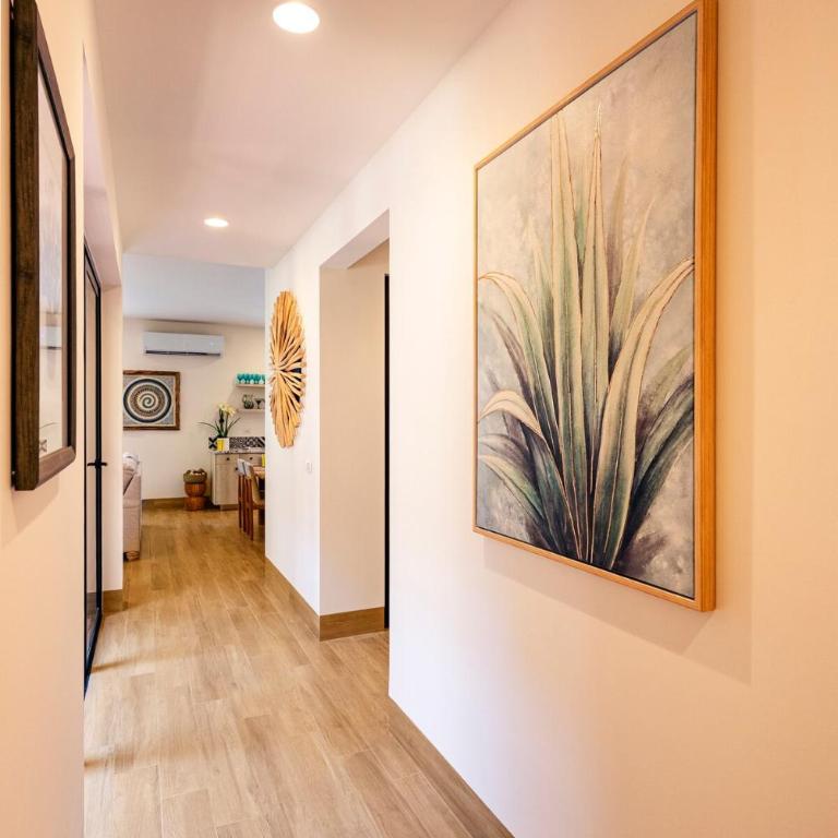 Inviting 2BR Condo in Mavila Resort at Quivira - Casa de 2 dormitorios - 34