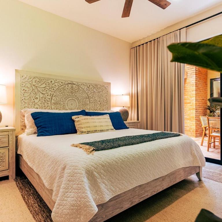 Inviting 2BR Condo in Mavila Resort at Quivira - Casa de 2 dormitorios - 38