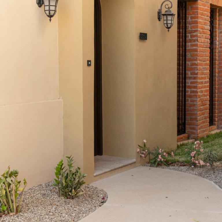 Inviting 2BR Condo in Mavila Resort at Quivira - Casa de 2 dormitorios - 43