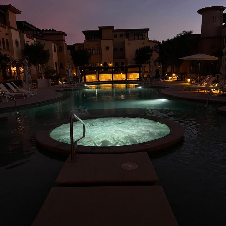 Inviting 2BR Condo in Mavila Resort at Quivira - Casa de 2 dormitorios - 45