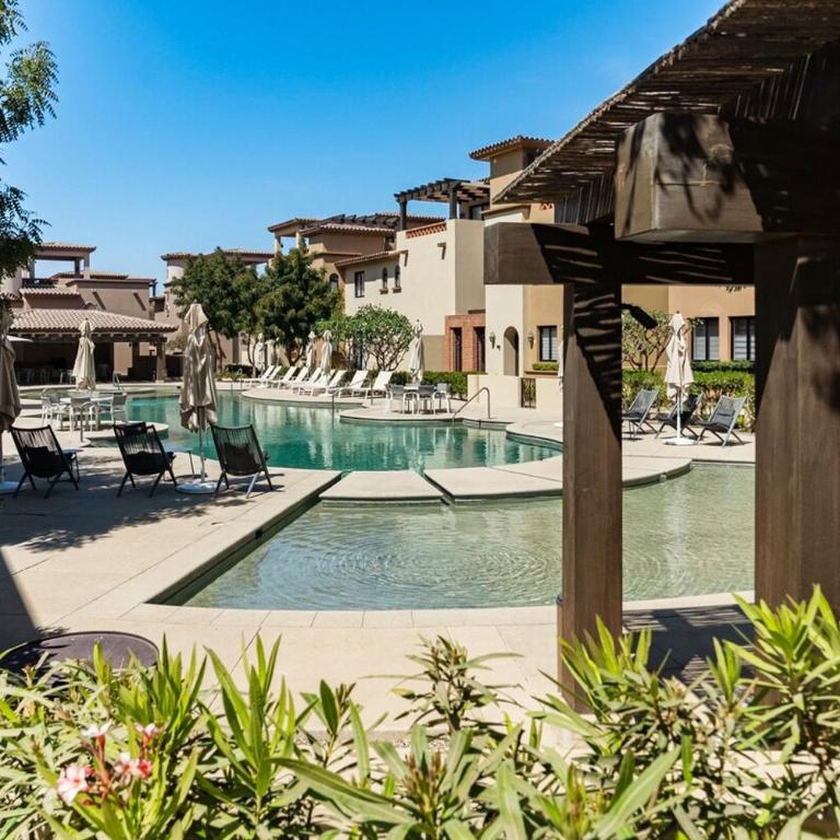 Inviting 2BR Condo in Mavila Resort at Quivira - Casa de 2 dormitorios - 46