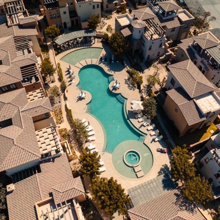 Inviting 2BR Condo in Mavila Resort at Quivira - Casa de 2 dormitorios - 48