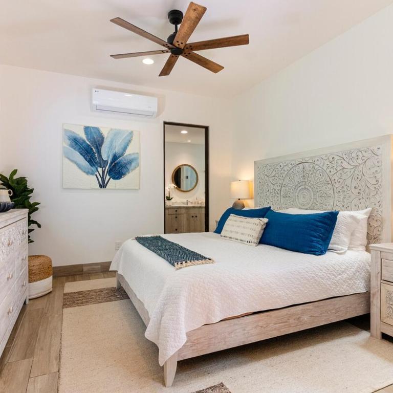 Inviting 2BR Condo in Mavila Resort at Quivira - Casa de 2 dormitorios - 52