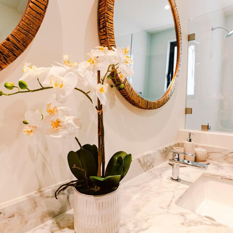 Inviting 2BR Condo in Mavila Resort at Quivira - Casa de 2 dormitorios - 54