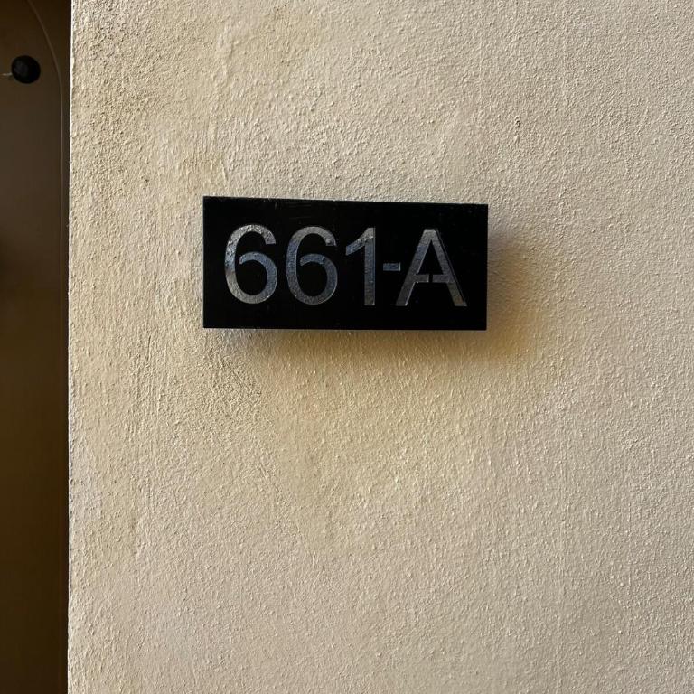 Inviting 2BR Condo in Mavila Resort at Quivira - Casa de 2 dormitorios - 56