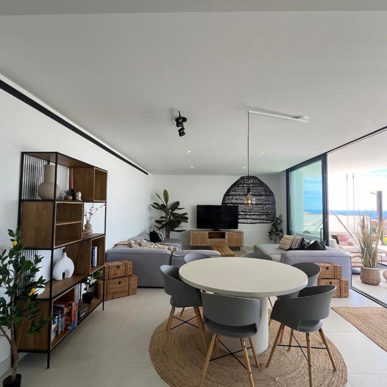 Luxury Private Pool Apartment - Apartamento de 1 dormitorio - 2