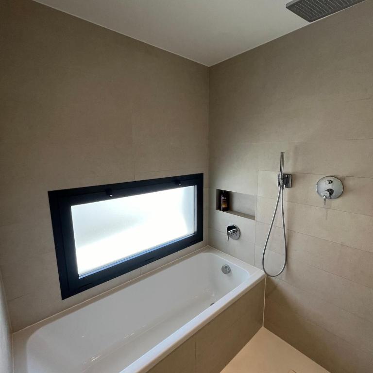Luxury Private Pool Apartment - Apartamento de 1 dormitorio - 23