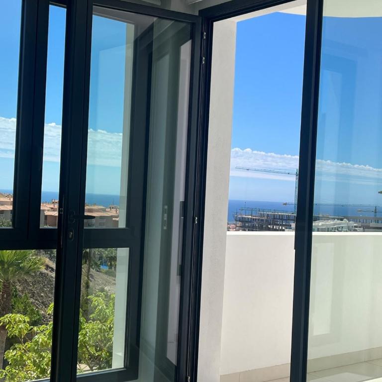 Luxury Private Pool Apartment - Apartamento de 1 dormitorio - 28