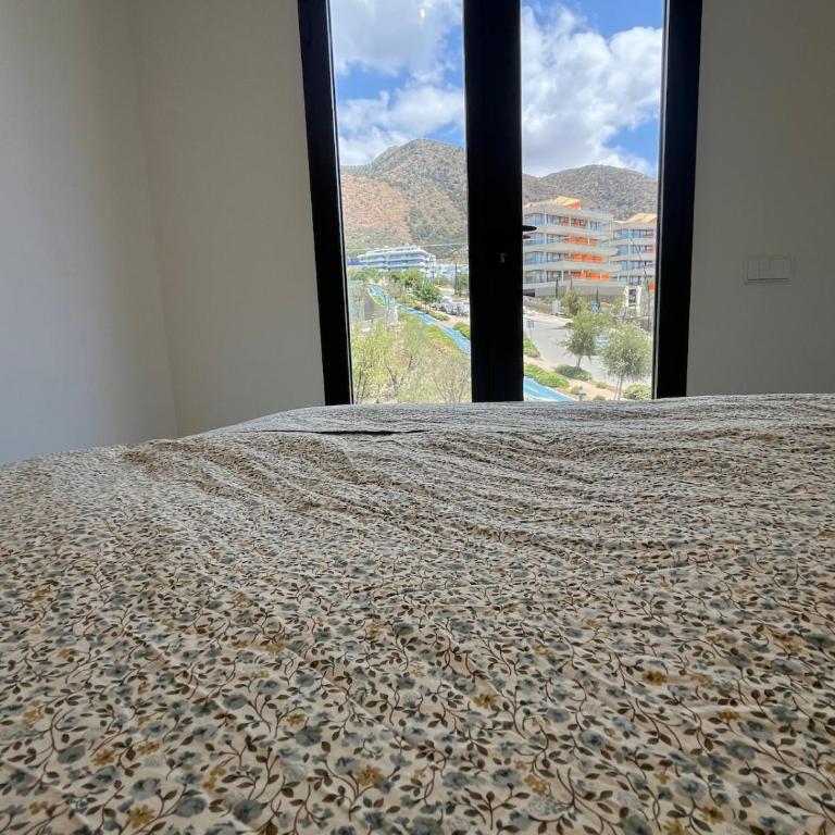 Luxury Private Pool Apartment - Apartamento de 1 dormitorio - 43